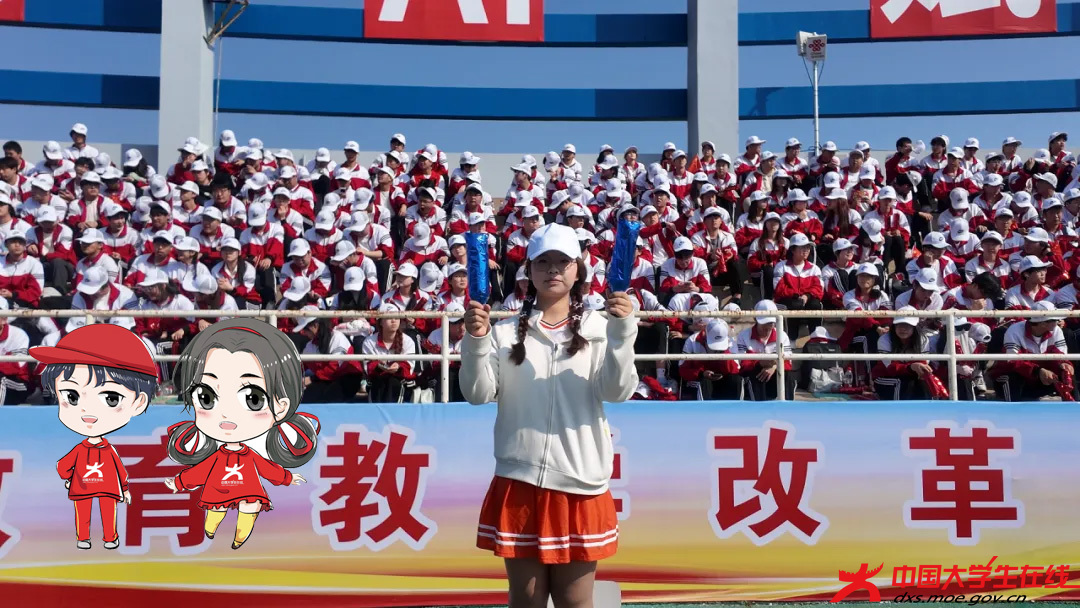 23.jpg