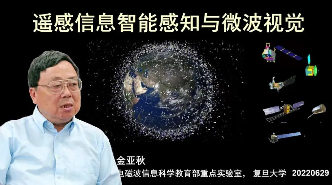 在线投稿413.jpg 在线投稿413.jpg