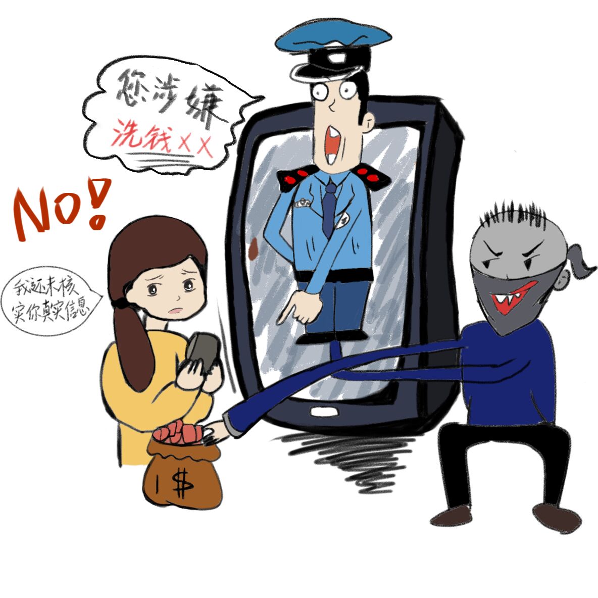 洗钱.jpg