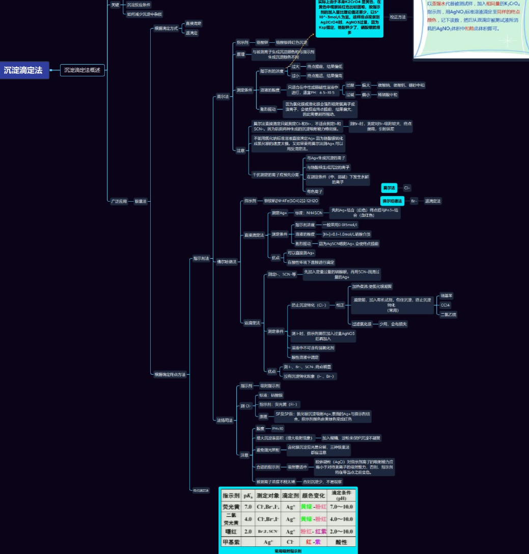 微信图片_20230223111410.png 微信图片_20230223111410.png