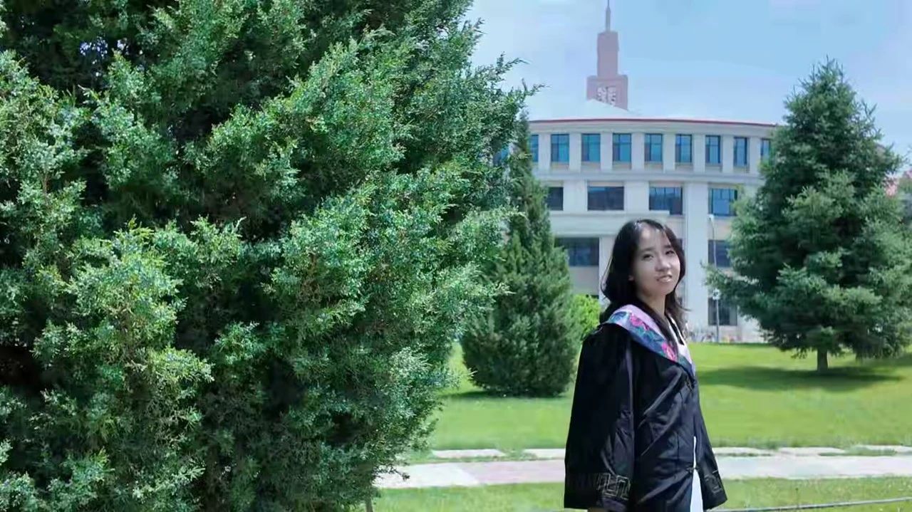 微信图片_20250807170902.jpg