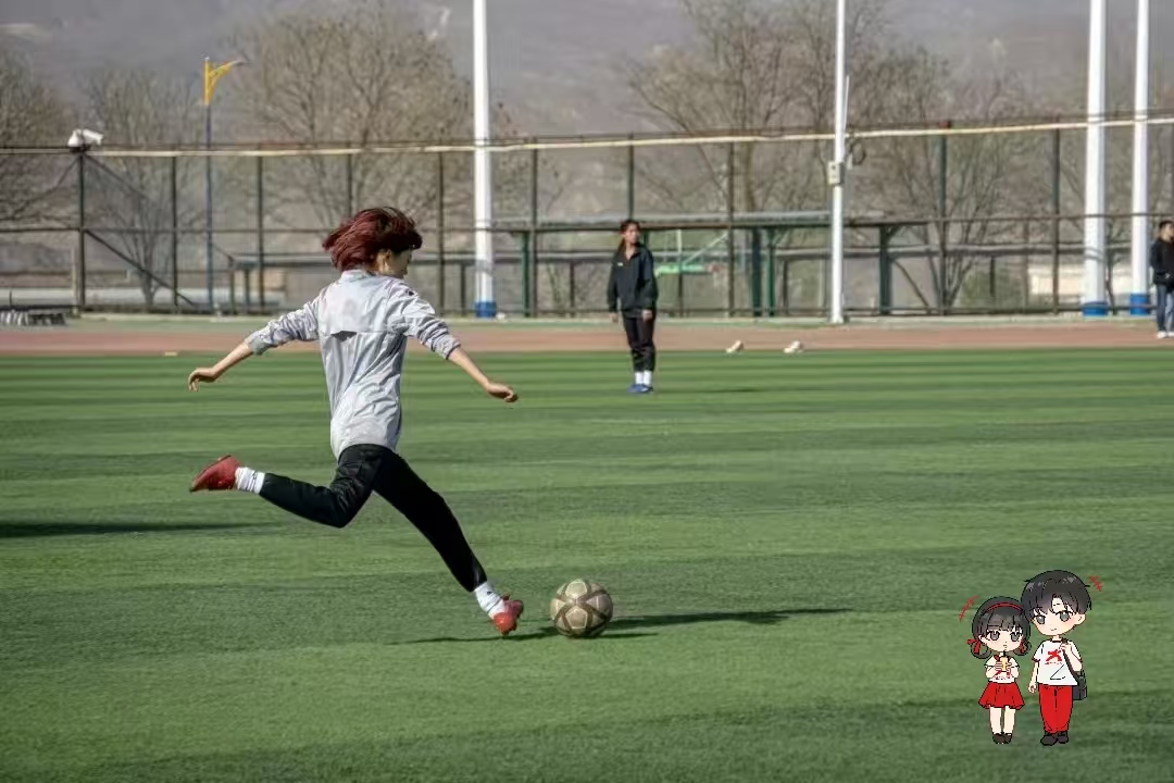 微信图片_20260502203143_336_158.jpg 微信图片_20260502203143_336_158.jpg