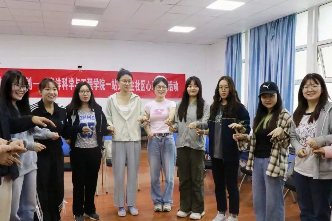 封面1.jpg