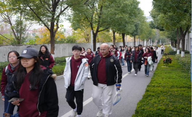 IMG_0104.png IMG_0104.png