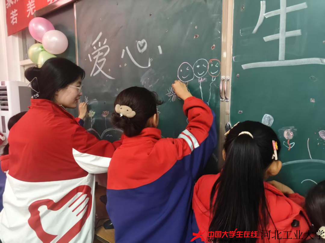 微信图片_2025-08-04_190519_136.png 微信图片_2025-08-04_190519_136.png
