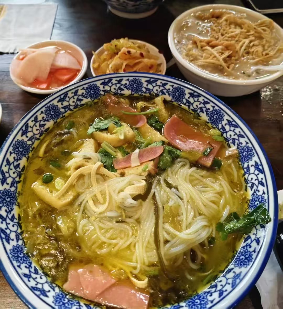 微信图片_20251021173937_1130_4.jpg 微信图片_20251021173937_1130_4.jpg