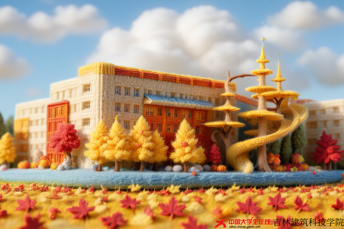 15生成.jpg 15生成.jpg