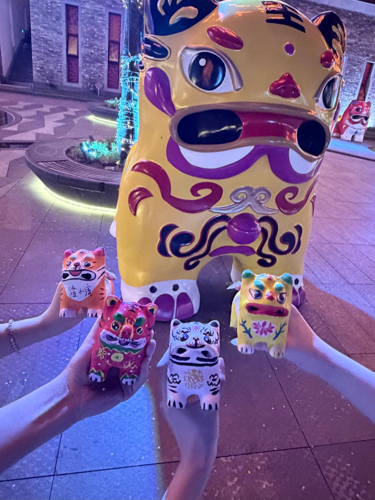 图片10.png 图片10.png