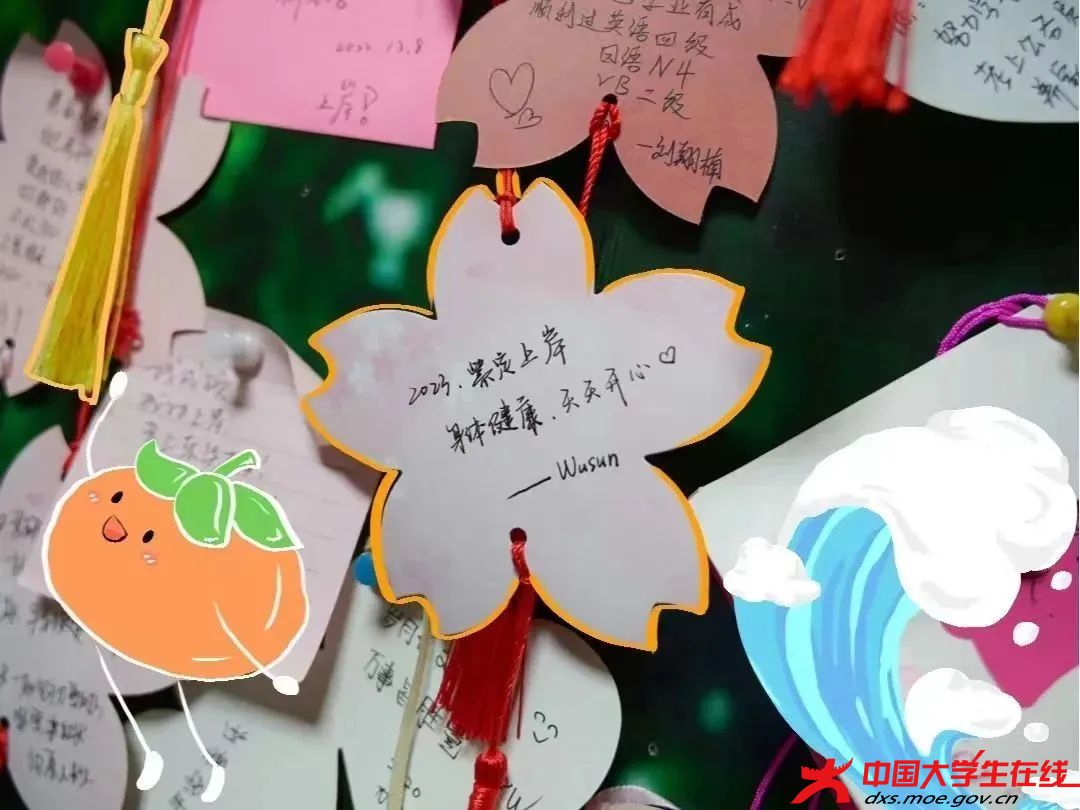 科大学子之愿。隋耀炜摄.jpg