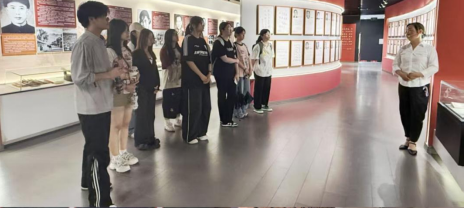 图二_副本.png 图二_副本.png