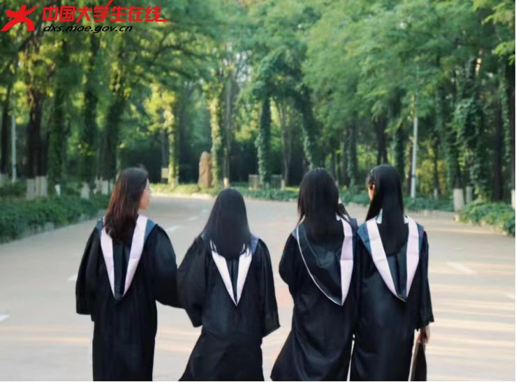 ON5JVUZDHFCXTNK5PMOMVMPIH4.jpg ON5JVUZDHFCXTNK5PMOMVMPIH4.jpg