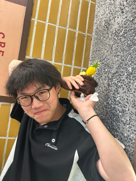 640 (8).png 640 (8).png