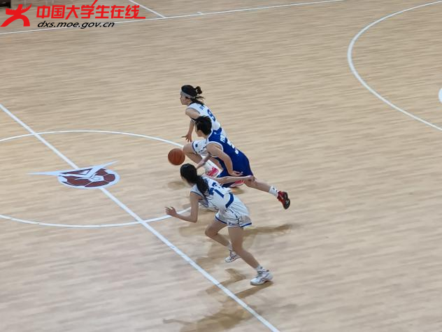 图片 2.png 图片 2.png