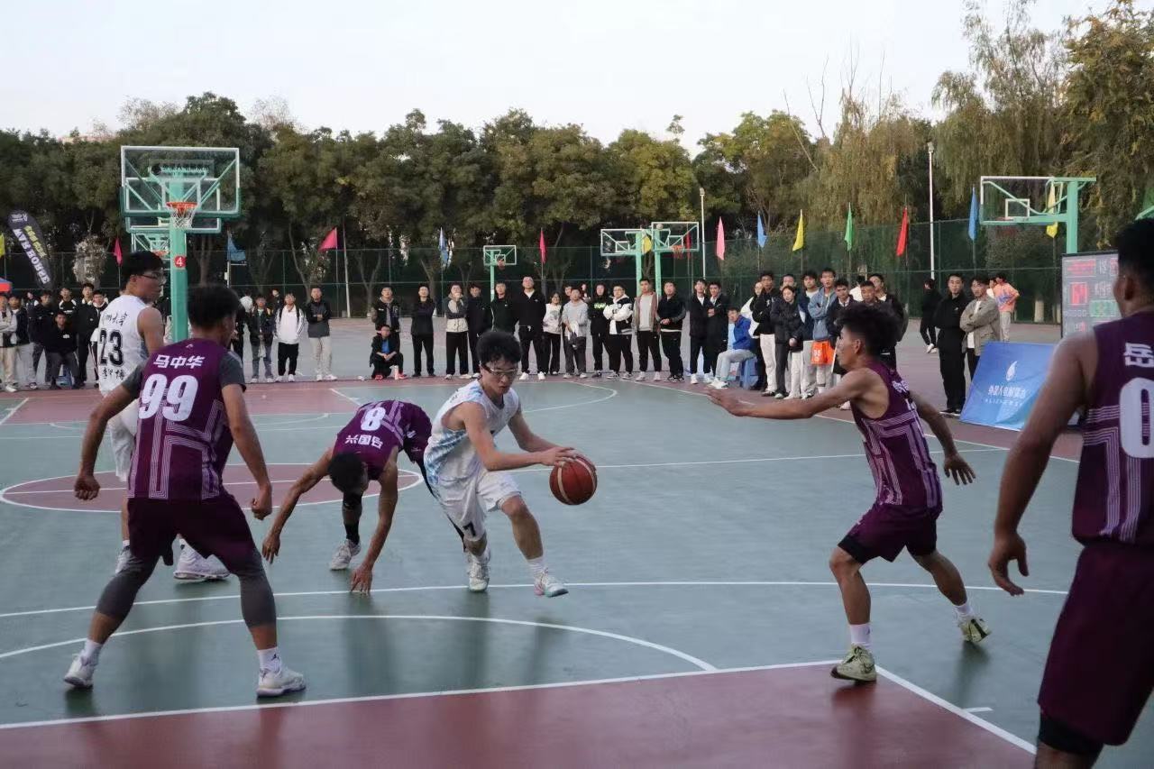 微信图片_20241107142135.jpg 微信图片_20241107142135.jpg