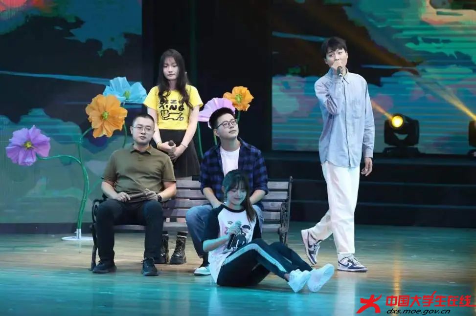 微信图片_20240614202833.jpg 微信图片_20240614202833.jpg