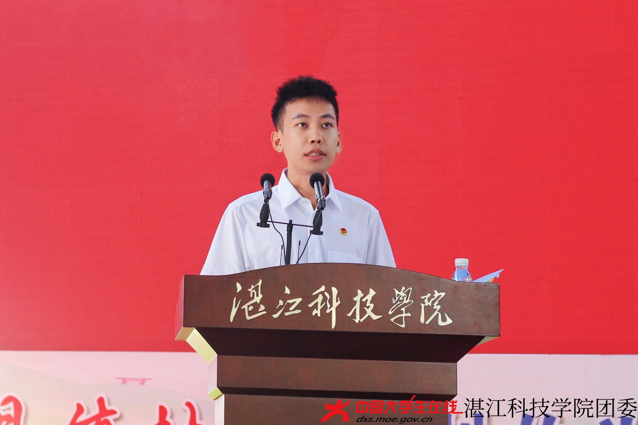 杰哥发言-钟美婷摄 (14).jpg 杰哥发言-钟美婷摄 (14).jpg