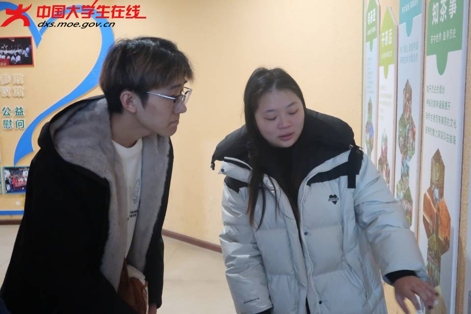 图片3.png 图片3.png