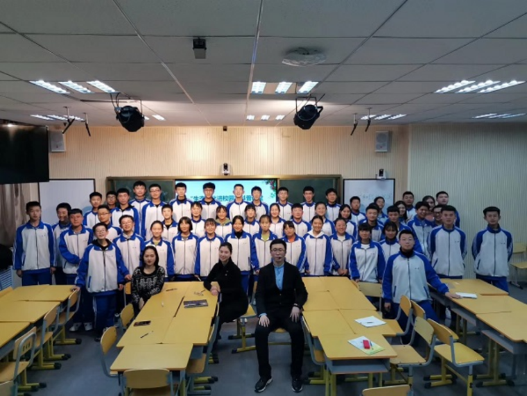 微信图片_20230428175407.png 微信图片_20230428175407.png