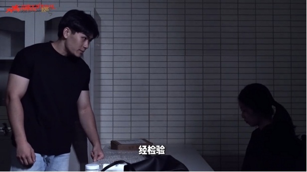 微信图片_20251128192922_227_173.jpg