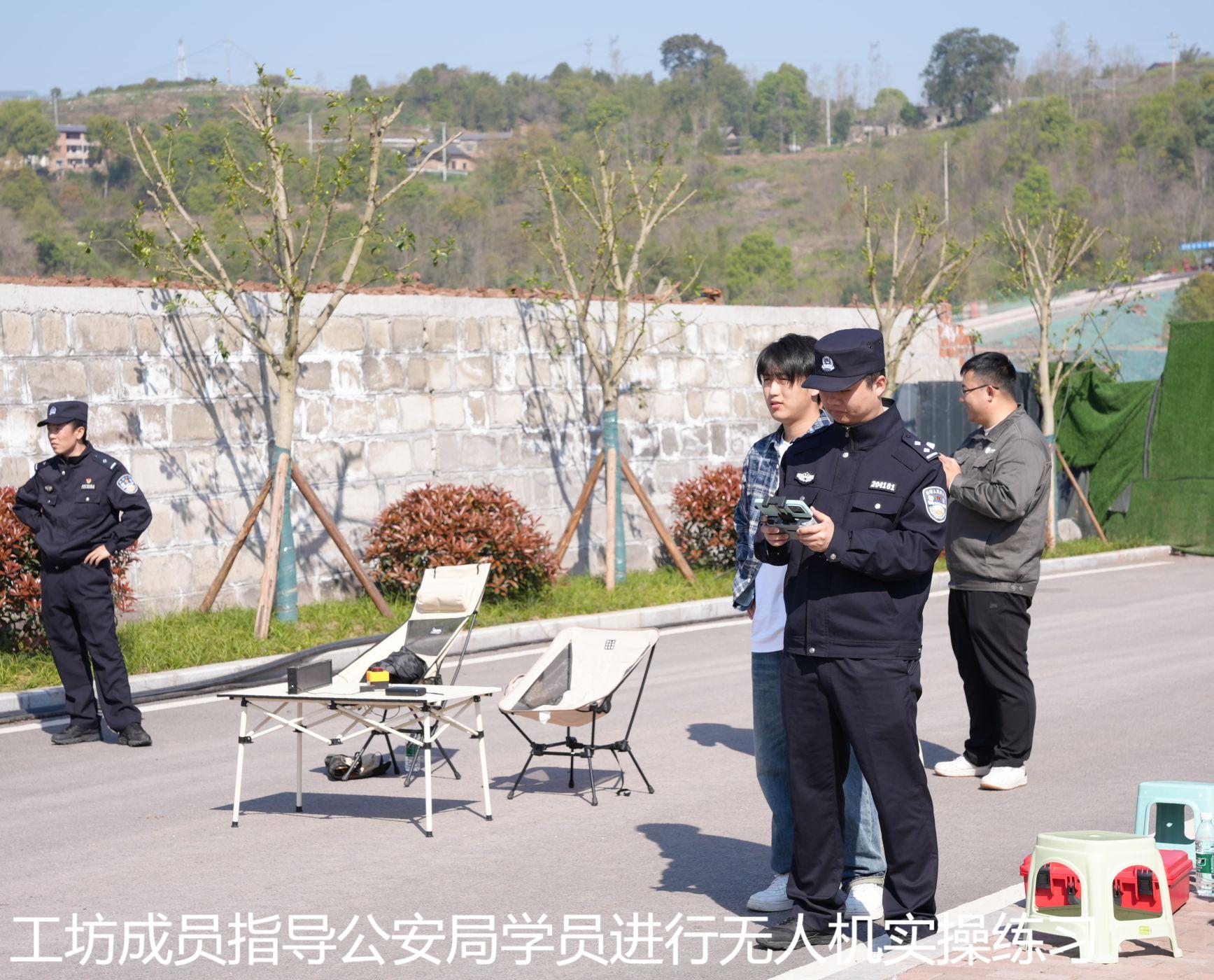 图4.jpg 图4.jpg