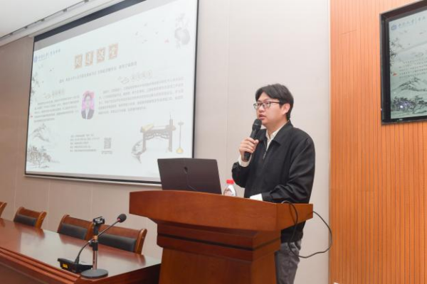 微信图片_20231031193614.png