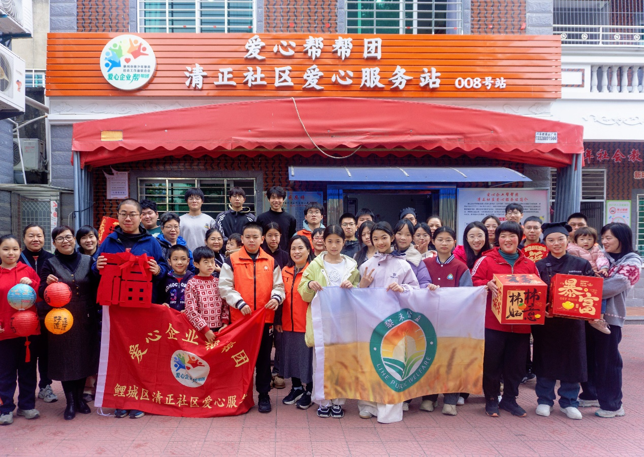 图片06.png 图片06.png