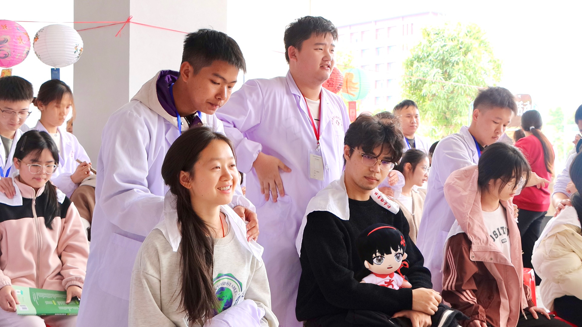 图片 9.png