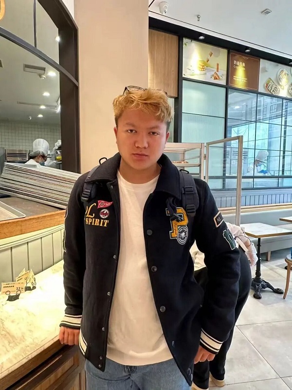 微信图片_2026-02-10_193527_553.jpg 微信图片_2026-02-10_193527_553.jpg
