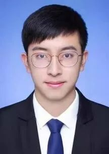 图片1.png 图片1.png