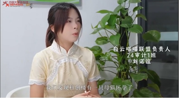 微信图片_20251128193011_235_173.jpg