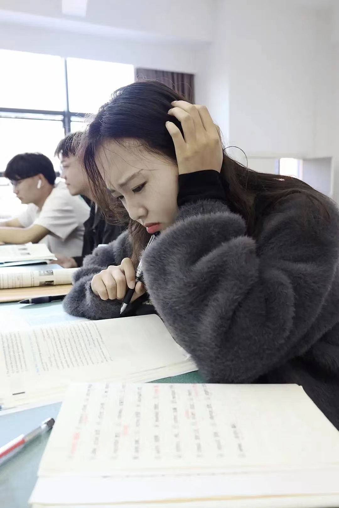 微信图片_20230508174208.jpg 微信图片_20230508174208.jpg
