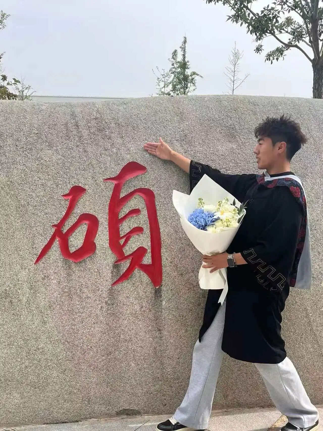微信图片_2026-05-26_133712_051.jpg 微信图片_2026-05-26_133712_051.jpg