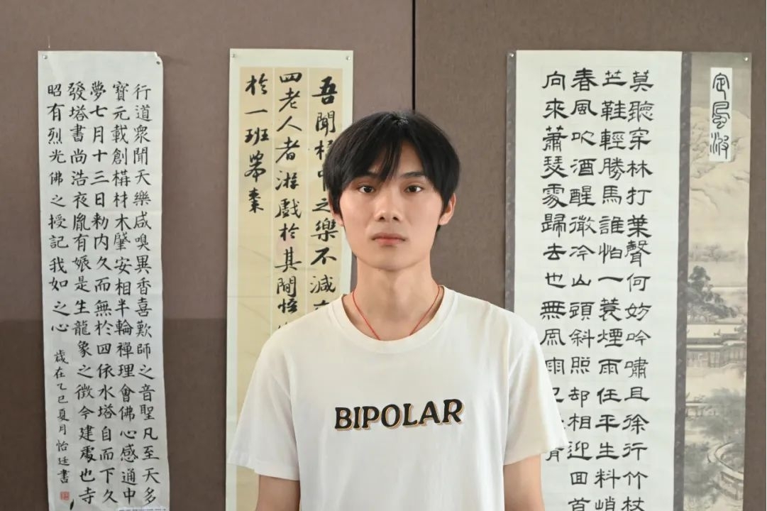 图片1.jpg 图片1.jpg