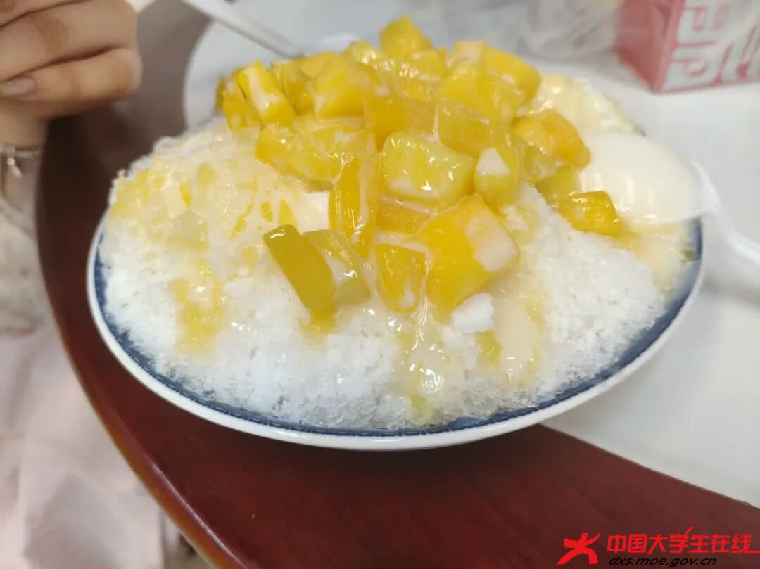 微信图片_2026-08-09_141833_696.jpg 微信图片_2026-08-09_141833_696.jpg