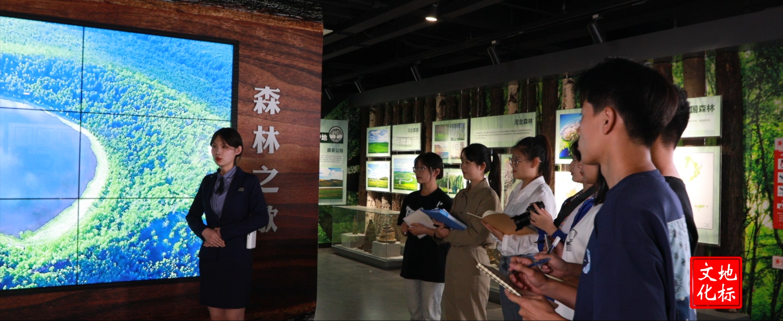 微信截图_20240326193037.png 微信截图_20240326193037.png