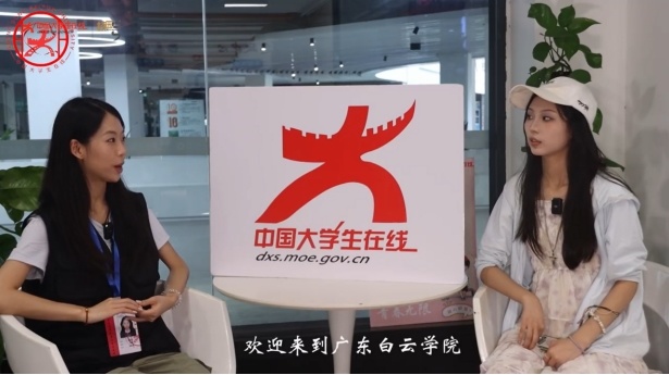 微信图片_20251128192859_224_173.jpg