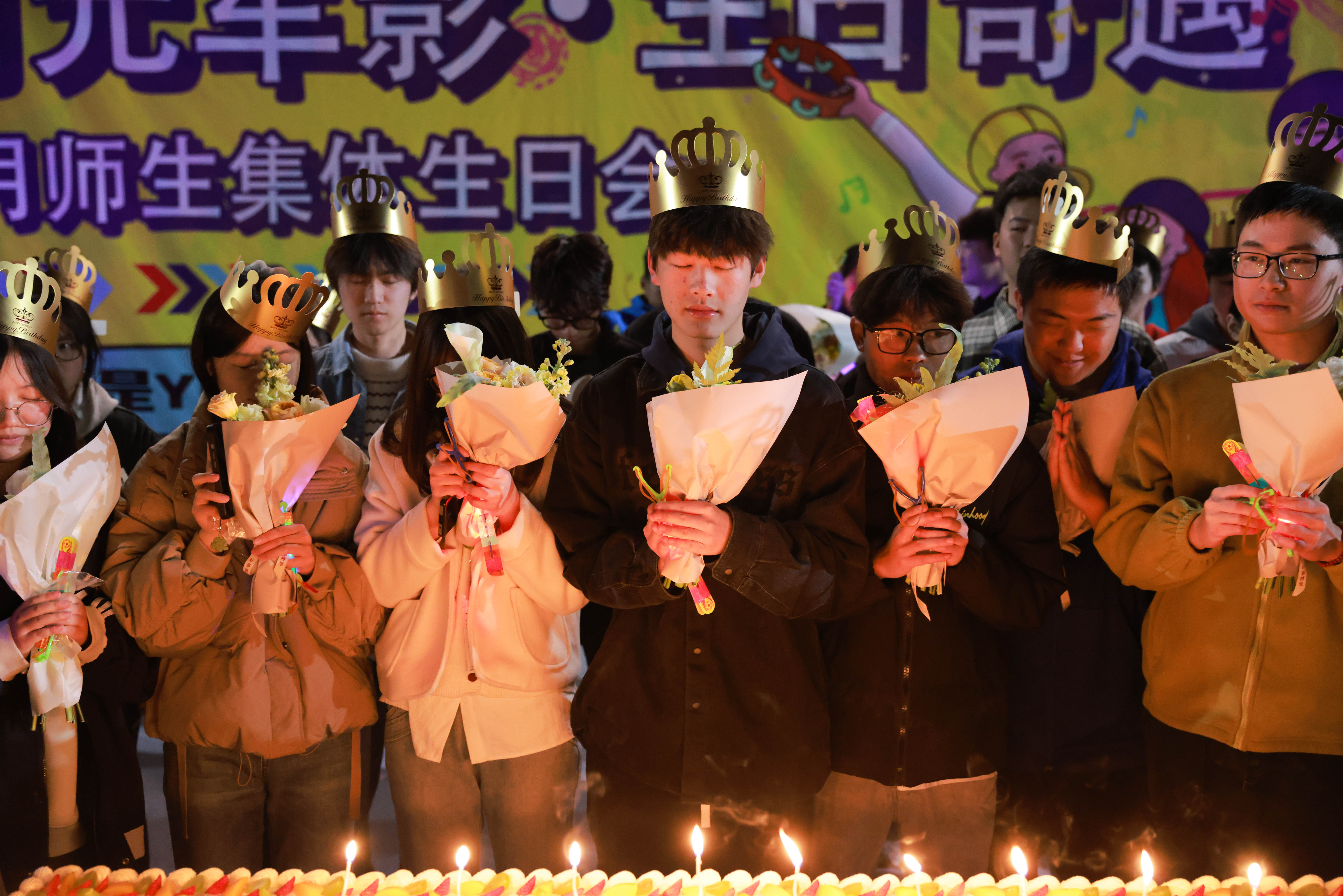 三月生日会 (3).jpg 三月生日会 (3).jpg