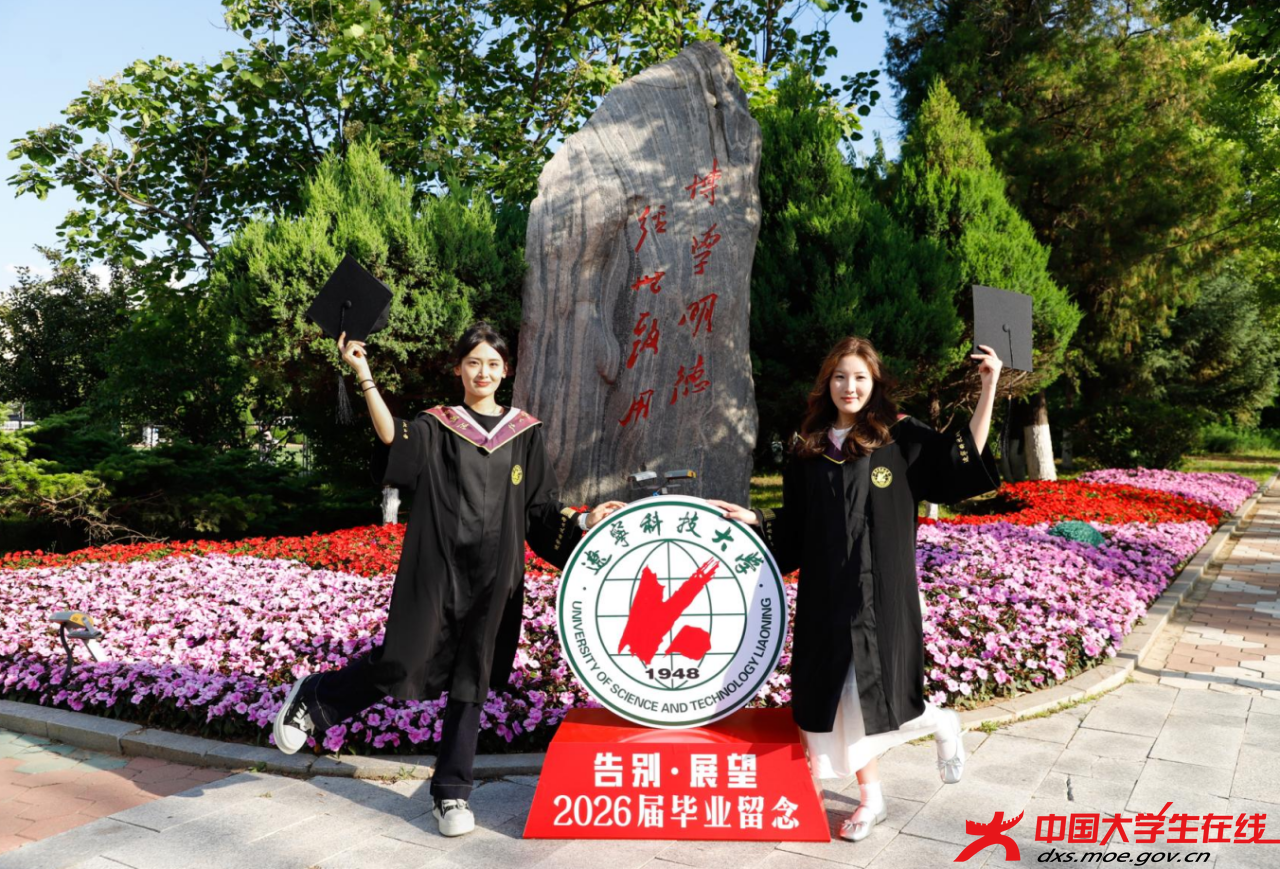e0f08271da6a3ff6b8be17f02a5aed8d.png e0f08271da6a3ff6b8be17f02a5aed8d.png