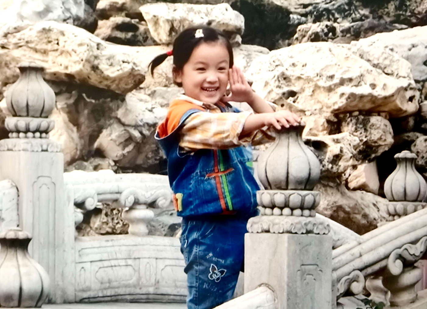 胡穎小時候.jpg