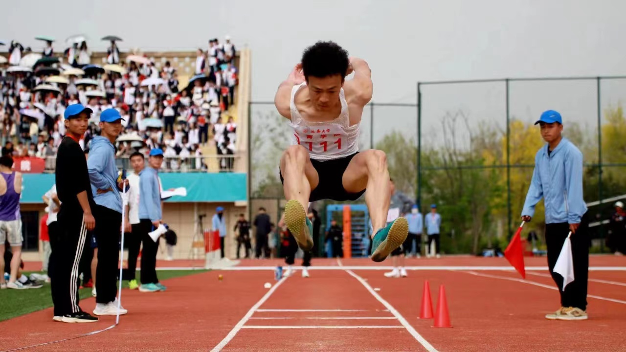 微信图片_20230428230636.jpg 微信图片_20230428230636.jpg