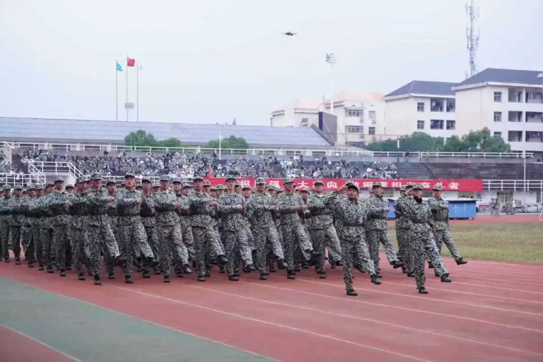 物理与电子科学学院.jpg