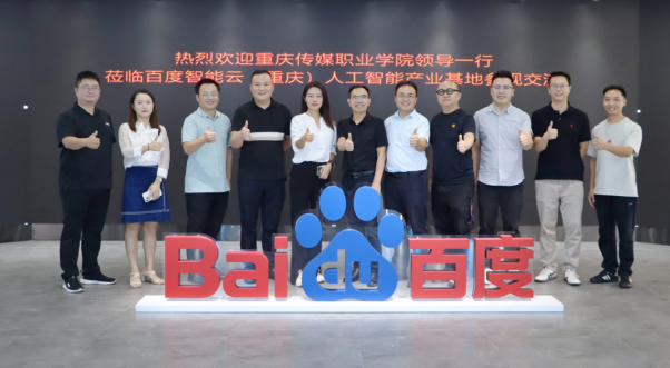图片14.png