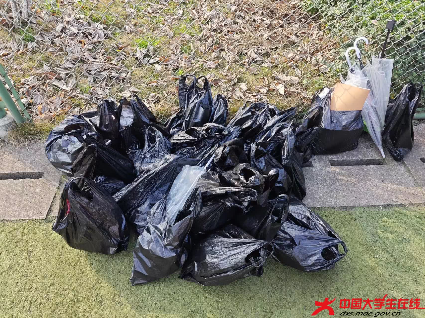 图4.jpg