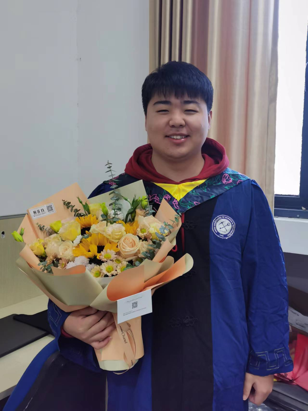 微信图片_20230407143711.png 微信图片_20230407143711.png