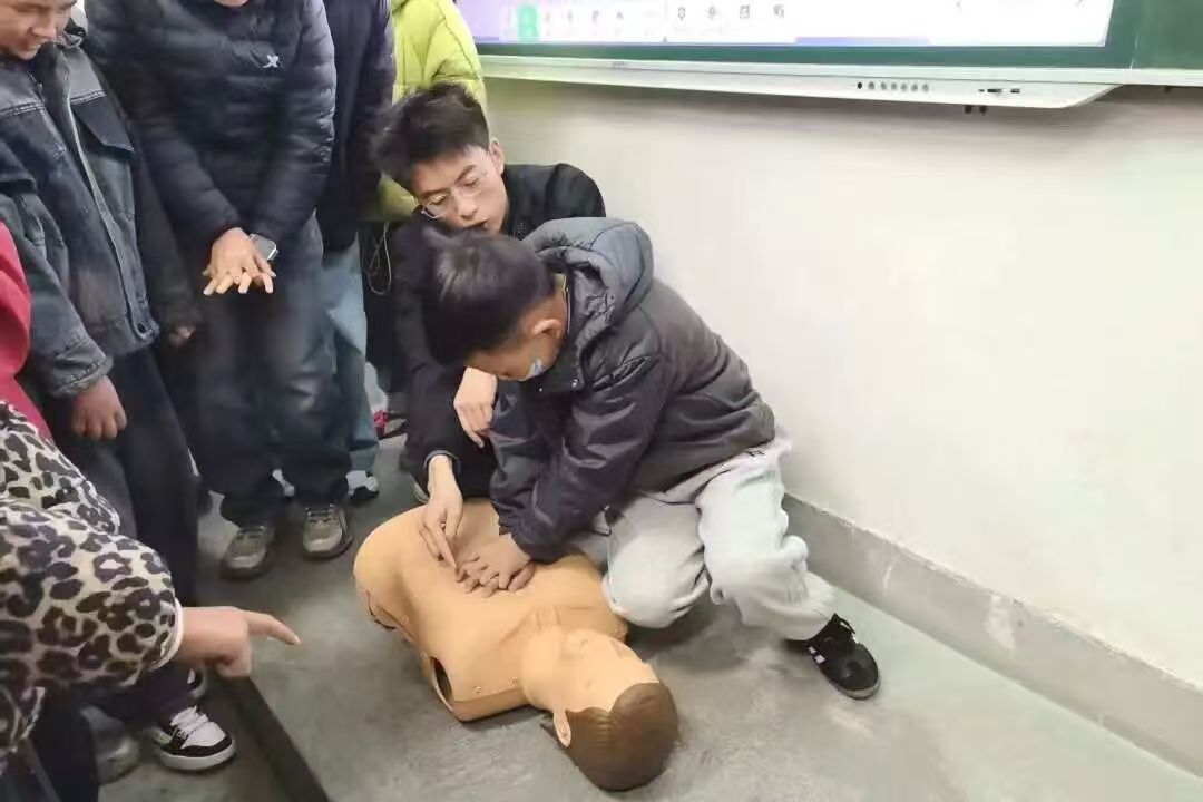 微信图片_20251130132444_92_38.jpg 微信图片_20251130132444_92_38.jpg