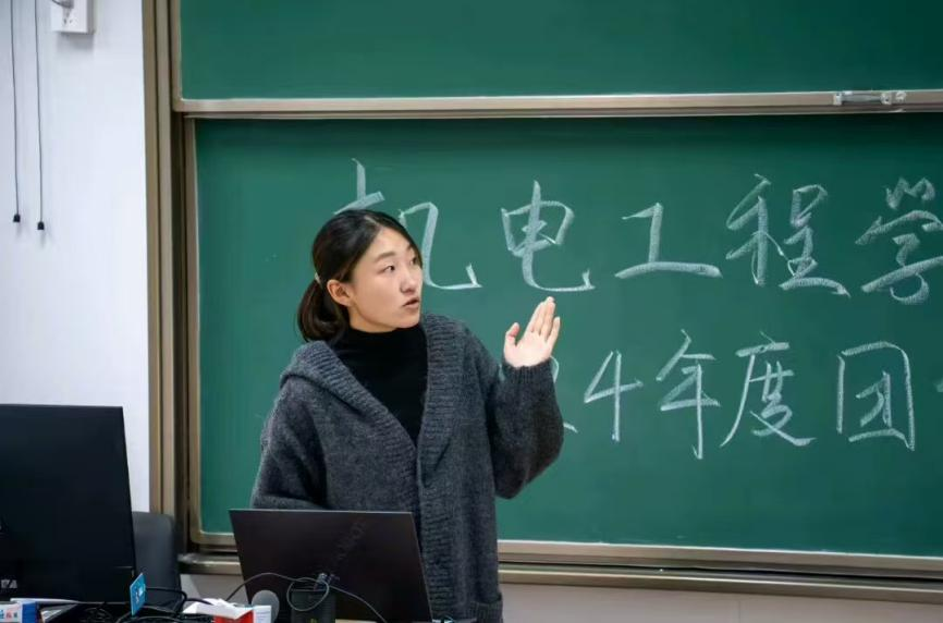图片7.png 图片7.png