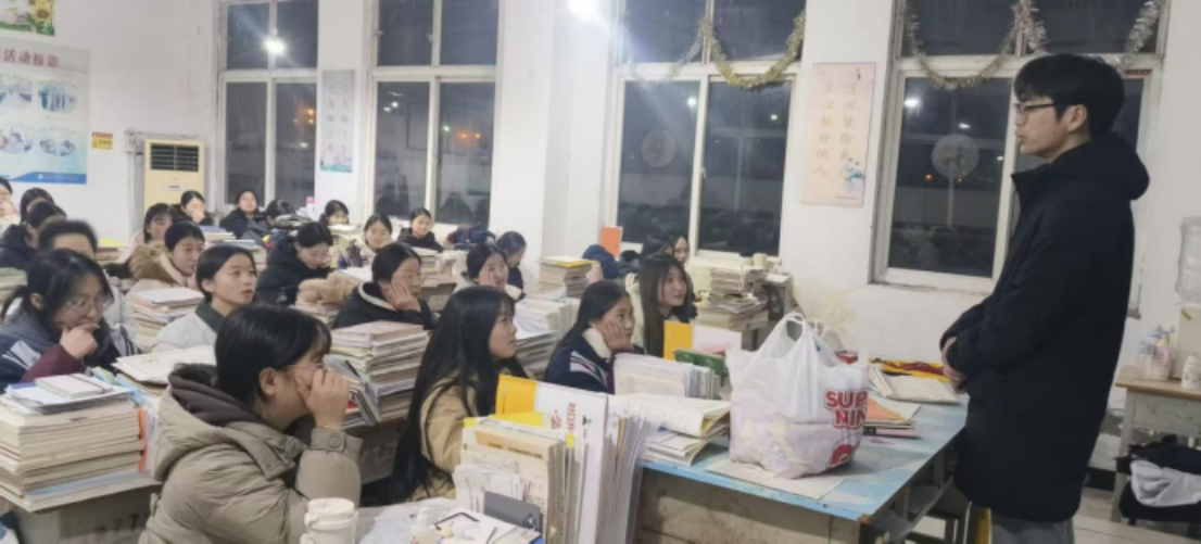 微信图片_2026-02-24_232848_078.png 微信图片_2026-02-24_232848_078.png