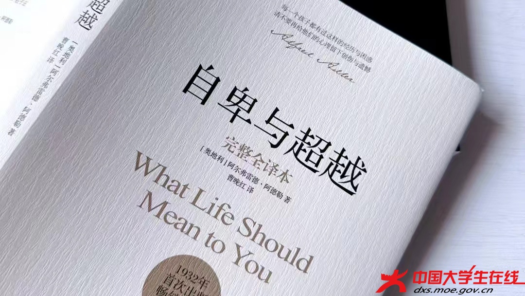 微信图片_20240522215155.jpg 微信图片_20240522215155.jpg