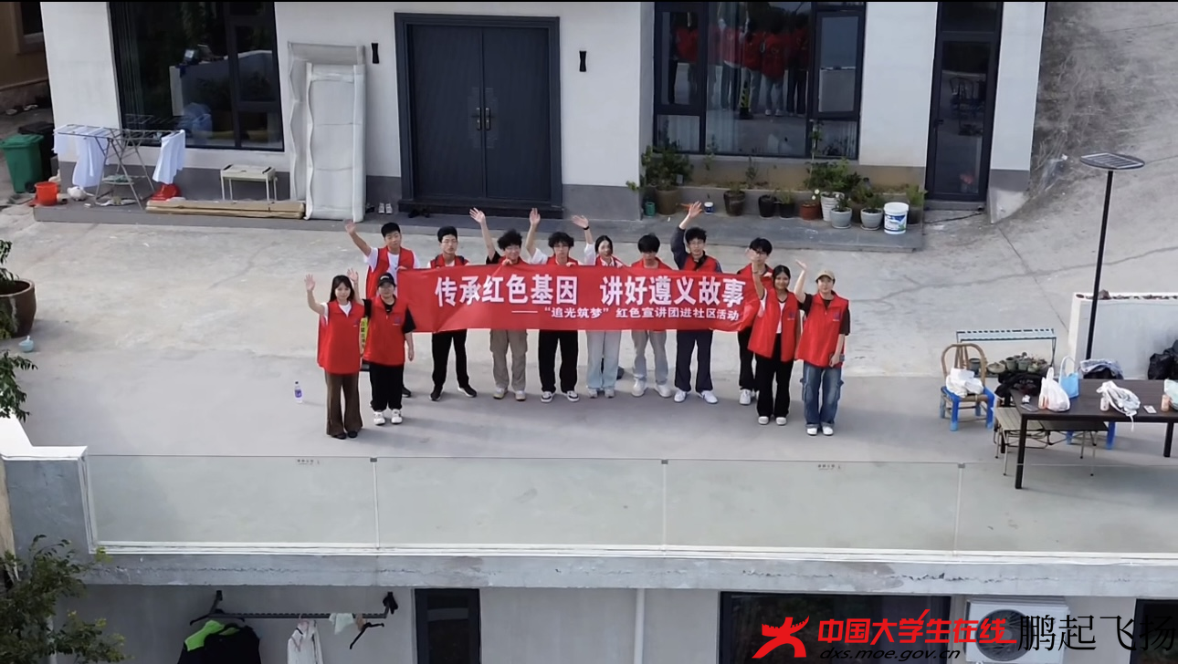 图11.png 图11.png