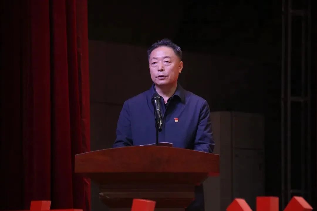 微信图片_20230507141250.jpg 微信图片_20230507141250.jpg